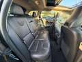 Volvo XC60 D5 AWD Summum PANO LEDER XENON KAMERA NAVI Schwarz - thumbnail 34