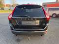 Volvo XC60 D5 AWD Summum PANO LEDER XENON KAMERA NAVI Schwarz - thumbnail 6