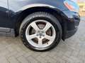 Volvo XC60 D5 AWD Summum PANO LEDER XENON KAMERA NAVI Schwarz - thumbnail 12