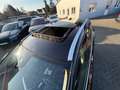 Volvo XC60 D5 AWD Summum PANO LEDER XENON KAMERA NAVI Schwarz - thumbnail 4