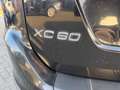 Volvo XC60 D5 AWD Summum PANO LEDER XENON KAMERA NAVI Schwarz - thumbnail 7