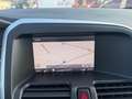 Volvo XC60 D5 AWD Summum PANO LEDER XENON KAMERA NAVI Schwarz - thumbnail 24