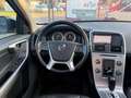 Volvo XC60 D5 AWD Summum PANO LEDER XENON KAMERA NAVI Schwarz - thumbnail 19