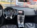 Volvo XC60 D5 AWD Summum PANO LEDER XENON KAMERA NAVI Schwarz - thumbnail 18