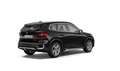 BMW iX1 eDrive20 xLine Noir - thumbnail 2