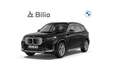 BMW iX1 eDrive20 xLine Noir - thumbnail 1