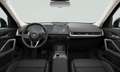BMW iX1 eDrive20 xLine Noir - thumbnail 3