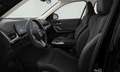 BMW iX1 eDrive20 xLine Noir - thumbnail 4
