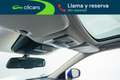Nissan Qashqai E-POWER N-Connecta 4x2 140kW Azul - thumbnail 32
