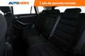 Mazda CX-5 2.2 Turbodiesel Luxury 2WD Negro - thumbnail 15