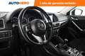 Mazda CX-5 2.2 Turbodiesel Luxury 2WD Negro - thumbnail 12