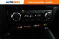 Mazda CX-5 2.2 Turbodiesel Luxury 2WD Negro - thumbnail 22
