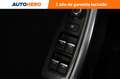 Mazda CX-5 2.2 Turbodiesel Luxury 2WD Negro - thumbnail 28