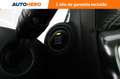 Mazda CX-5 2.2 Turbodiesel Luxury 2WD Negro - thumbnail 29