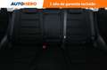 Mazda CX-5 2.2 Turbodiesel Luxury 2WD Negro - thumbnail 16