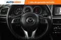 Mazda CX-5 2.2 Turbodiesel Luxury 2WD Negro - thumbnail 20