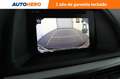 Mazda CX-5 2.2 Turbodiesel Luxury 2WD Negro - thumbnail 26