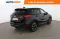 Mazda CX-5 2.2 Turbodiesel Luxury 2WD Negro - thumbnail 6