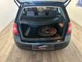Volkswagen Golf Golf 5p 1.6 Comfortline bi-fuel GPL NEOPATENTATI Bleu - thumbnail 25