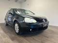 Volkswagen Golf Golf 5p 1.6 Comfortline bi-fuel GPL NEOPATENTATI Bleu - thumbnail 4