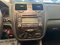 Volkswagen Golf Golf 5p 1.6 Comfortline bi-fuel GPL NEOPATENTATI Bleu - thumbnail 17