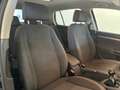 Volkswagen Golf Golf 5p 1.6 Comfortline bi-fuel GPL NEOPATENTATI Bleu - thumbnail 22