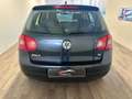 Volkswagen Golf Golf 5p 1.6 Comfortline bi-fuel GPL NEOPATENTATI Bleu - thumbnail 7