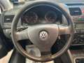 Volkswagen Golf Golf 5p 1.6 Comfortline bi-fuel GPL NEOPATENTATI Bleu - thumbnail 18