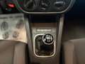 Volkswagen Golf Golf 5p 1.6 Comfortline bi-fuel GPL NEOPATENTATI Bleu - thumbnail 19