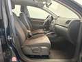 Volkswagen Golf Golf 5p 1.6 Comfortline bi-fuel GPL NEOPATENTATI Bleu - thumbnail 21