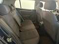 Volkswagen Golf Golf 5p 1.6 Comfortline bi-fuel GPL NEOPATENTATI Bleu - thumbnail 23