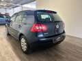 Volkswagen Golf Golf 5p 1.6 Comfortline bi-fuel GPL NEOPATENTATI Bleu - thumbnail 5