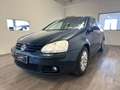 Volkswagen Golf Golf 5p 1.6 Comfortline bi-fuel GPL NEOPATENTATI Bleu - thumbnail 2