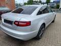 Audi A6 2.8 FSI KLIMA MULTITRONIC 19 ZOLL Silber - thumbnail 4