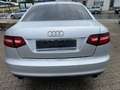 Audi A6 2.8 FSI KLIMA MULTITRONIC 19 ZOLL Silber - thumbnail 5