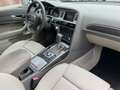 Audi A6 2.8 FSI KLIMA MULTITRONIC 19 ZOLL Silber - thumbnail 10