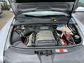 Audi A6 2.8 FSI KLIMA MULTITRONIC 19 ZOLL Silber - thumbnail 19