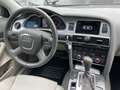 Audi A6 2.8 FSI KLIMA MULTITRONIC 19 ZOLL Silber - thumbnail 14