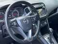 Opel Zafira TOURER 2.0 CDTI 170CH COSMO PACK AUTOMATIQUE 7 PLACES * 2016 Gris - thumbnail 13