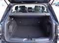 Fiat 600 Hybrid 100 6-Gang eDCT Mildhybrid Automatik Benzin Schwarz - thumbnail 12
