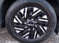 Fiat 600 Hybrid 100 6-Gang eDCT Mildhybrid Automatik Benzin Schwarz - thumbnail 8