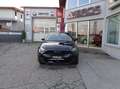 Fiat 600 Hybrid 100 6-Gang eDCT Mildhybrid Automatik Benzin Schwarz - thumbnail 2