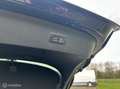Audi A7 Sportback 3.0 TDI BiT quattro Competition Zwart - thumbnail 8