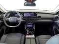Citroen C5 1.2 PureTech 96KW 130CV S&S AUTO Feel Pack Gris - thumbnail 17
