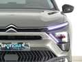 Citroen C5 1.2 PureTech 96KW 130CV S&S AUTO Feel Pack Gris - thumbnail 11