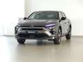 Citroen C5 1.2 PureTech 96KW 130CV S&S AUTO Feel Pack Gris - thumbnail 23