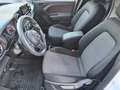 Mercedes-Benz Citan e Kasten PRO Standard AHK Navi MBUX RKam Білий - thumbnail 17