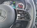 Mercedes-Benz Citan e Kasten PRO Standard AHK Navi MBUX RKam Alb - thumbnail 14