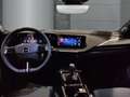 Opel Astra L Edition STTurbo LED Apple CarPlay AndroidAuto Le Wit - thumbnail 10