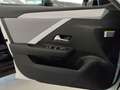 Opel Astra L Edition STTurbo LED Apple CarPlay AndroidAuto Le Wit - thumbnail 13